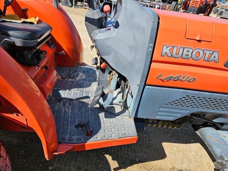 kubota-l4630-image-23