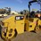 2008-caterpillar-cb34-image-2