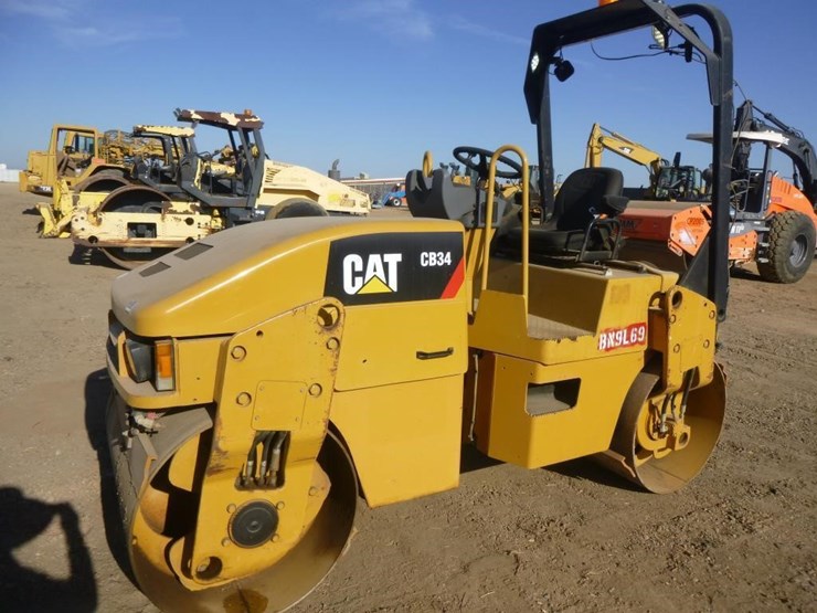 2008-caterpillar-cb34-image-2