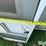 camper-swing-doors-image-13