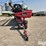 2015-mac-don-fd75-image-2
