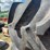 case-ih-2388-image-4