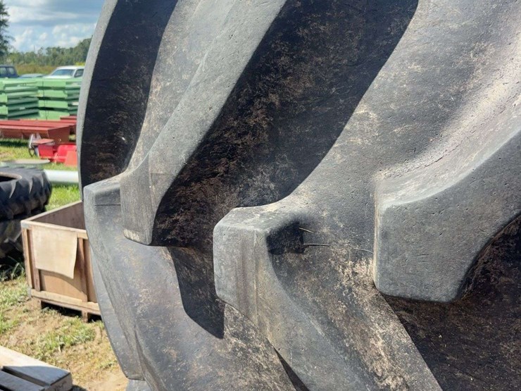 case-ih-2388-image-4
