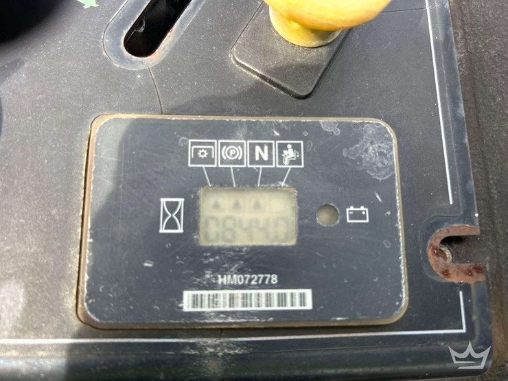 toro-54in-zero-turn-commercial-mower-image-6