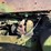 john-deere-530-image-10