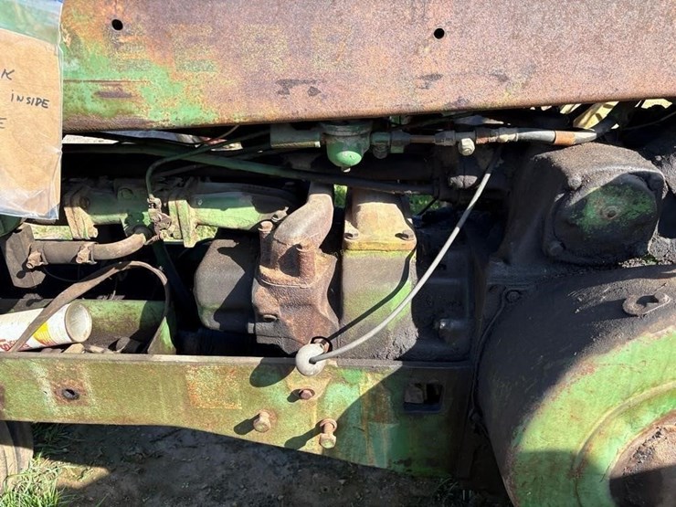 john-deere-530-image-10