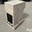 generac-35-kw-image-7
