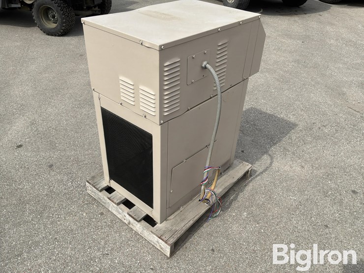 generac-35-kw-image-7