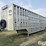 1994-merrit-48x102-t/a-livestock-trailer-image-1