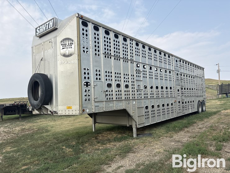 1994-merrit-48x102-t/a-livestock-trailer-image-1