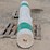 roll-of-carpet---unknown-square-footage-image-8
