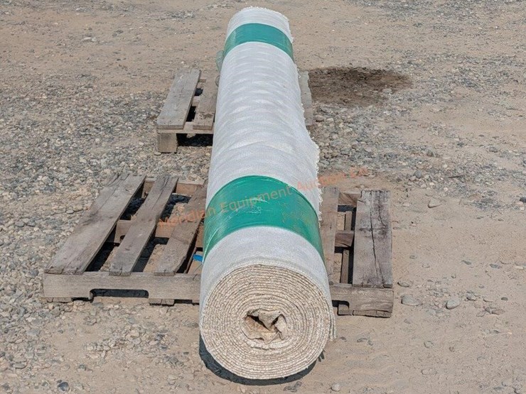 roll-of-carpet---unknown-square-footage-image-8