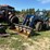 new-holland-t7.250-image-2