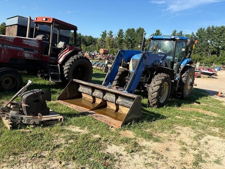 new-holland-t7.250-image-2
