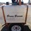 2014-broce-bb250b-3-wheel-sweeper-image-25