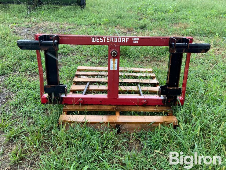 case-ih-510-image-7