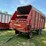gehl-910-16'-chopper-box-image-2