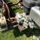 shop-built-hydraulic-wood-splitter-image-16