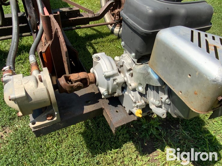 shop-built-hydraulic-wood-splitter-image-16