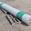 roll-of-carpet---unknown-square-footage-image-2