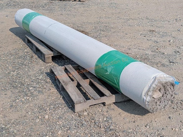 roll-of-carpet---unknown-square-footage-image-2