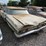 1960-impala-4dr-ht-flat-top-image-7