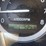 2006-toyota-sienna-image-18