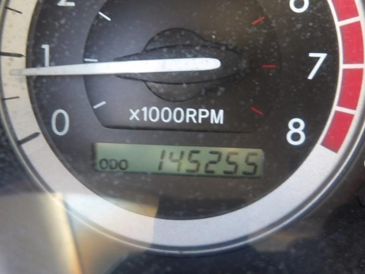 2006-toyota-sienna-image-18