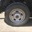 2014-ford-f250-image-17