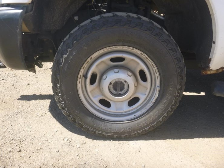 2014-ford-f250-image-17