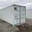 #4006-•-one-trip-40'-high-cube-3-door-shipping-container---middlebury,-in-image-4