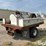 ford-f350-image-5