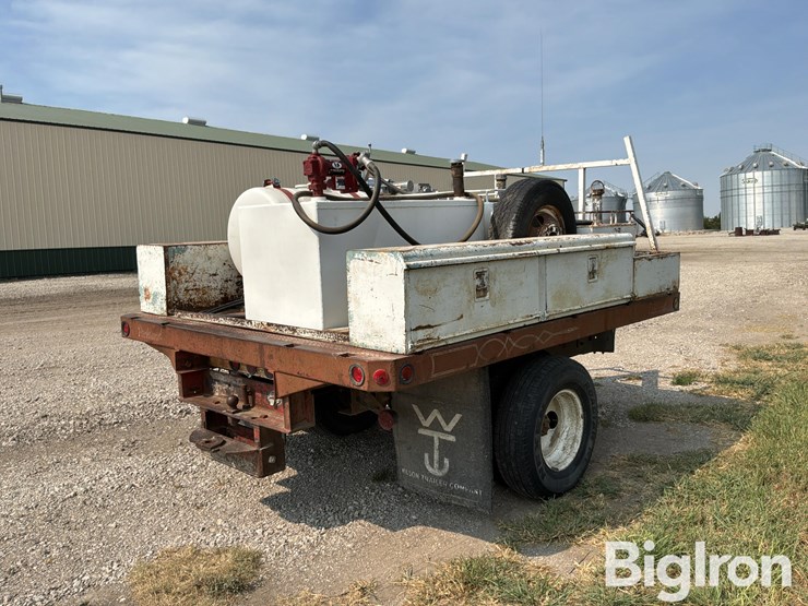 ford-f350-image-5