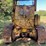 1961-caterpillar-977h-image-7