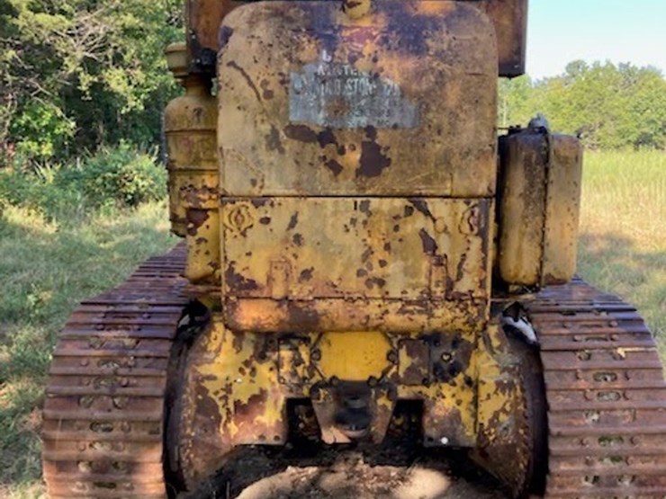 1961-caterpillar-977h-image-7