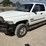 2001-dodge-2500-image-7