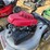 #24-•-honda-push-mower-image-9