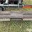 2010-summers-mfg-supercoulter-plus-image-17