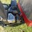 swisher-lawn-vac-with-8.75-hp-engine-image-5