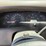 2004-ford-f250-image-19