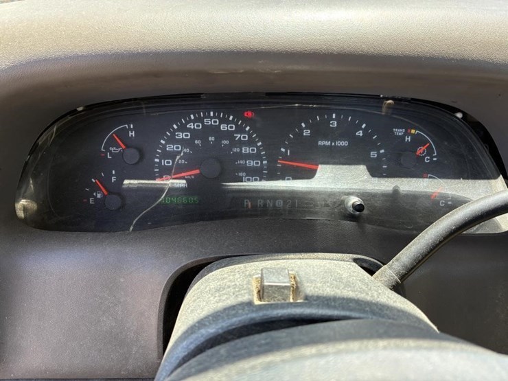 2004-ford-f250-image-19
