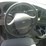 2007-ford-e450-image-13