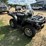 2011-polaris-sportsman-550-image-3