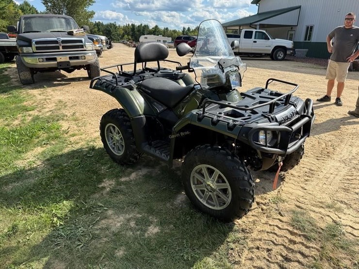 2011-polaris-sportsman-550-image-3