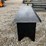 #4104-•-90"-work-bench-image-6