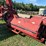 case-ih-781-image-4