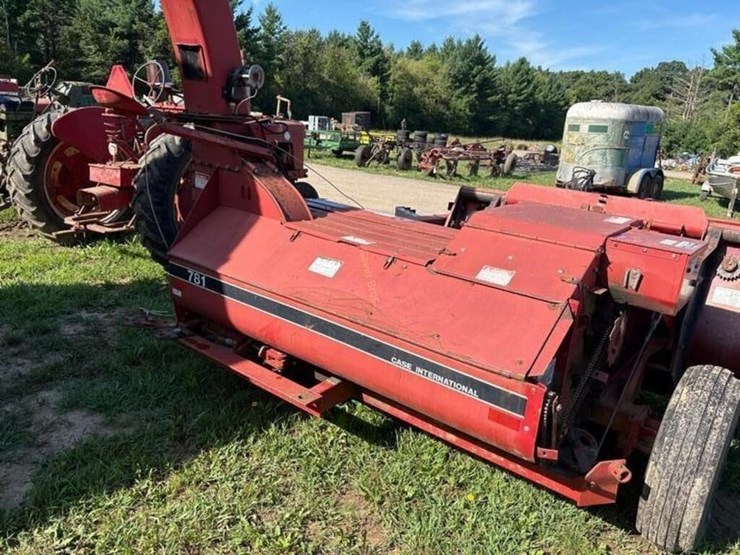 case-ih-781-image-4