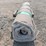 roll-of-carpet---unknown-square-footage-image-10