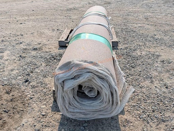 roll-of-carpet---unknown-square-footage-image-10