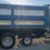 1985-peterbilt-359-image-10